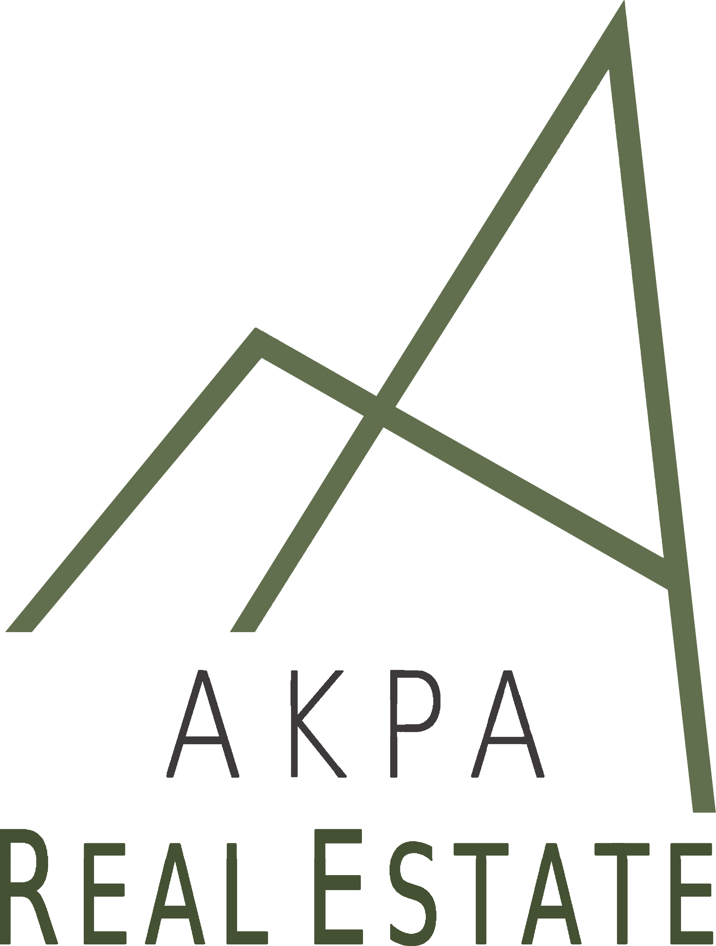 Akra Real Estate